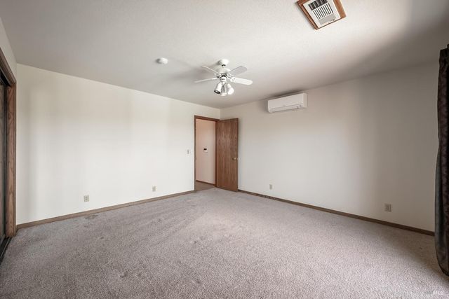 6535 Highland Springs Rd, Lakeport, CA 95453