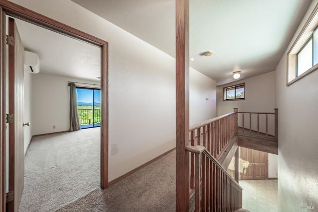 6535 Highland Springs Rd, Lakeport, CA 95453