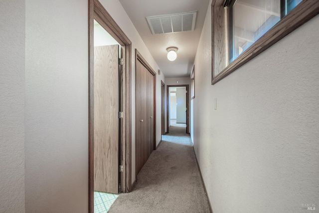 6535 Highland Springs Rd, Lakeport, CA 95453