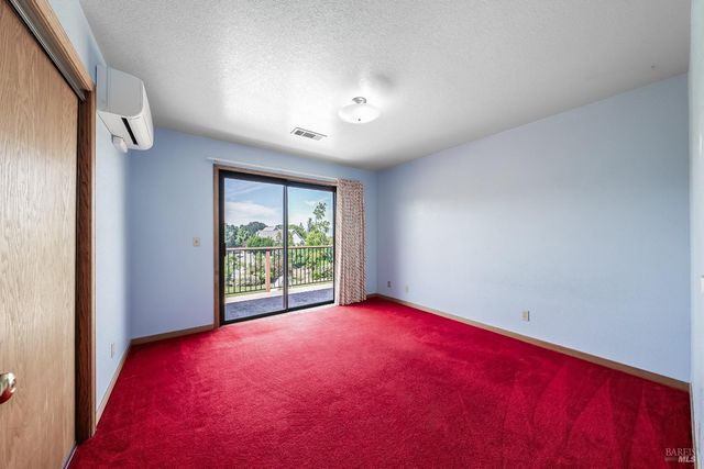 6535 Highland Springs Rd, Lakeport, CA 95453