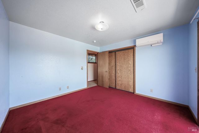 6535 Highland Springs Rd, Lakeport, CA 95453