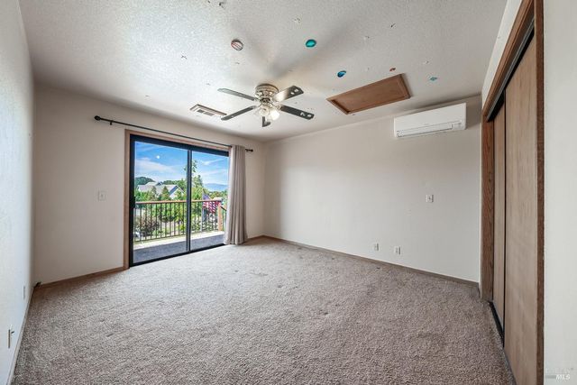 6535 Highland Springs Rd, Lakeport, CA 95453