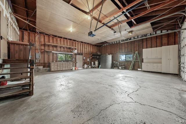 6535 Highland Springs Rd, Lakeport, CA 95453