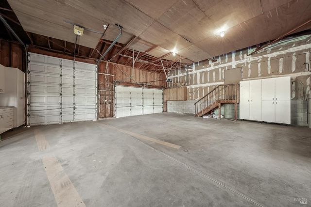 6535 Highland Springs Rd, Lakeport, CA 95453