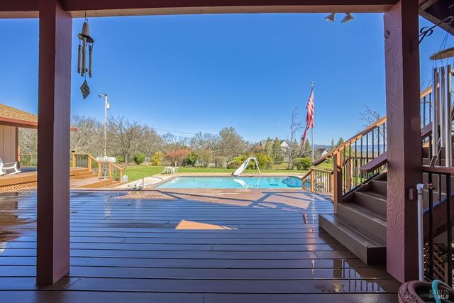 6535 Highland Springs Rd, Lakeport, CA 95453