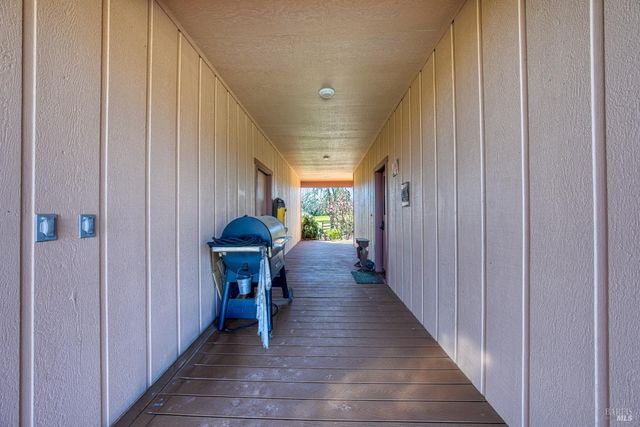 6535 Highland Springs Rd, Lakeport, CA 95453