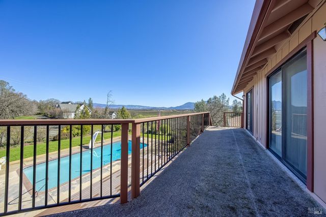 6535 Highland Springs Rd, Lakeport, CA 95453