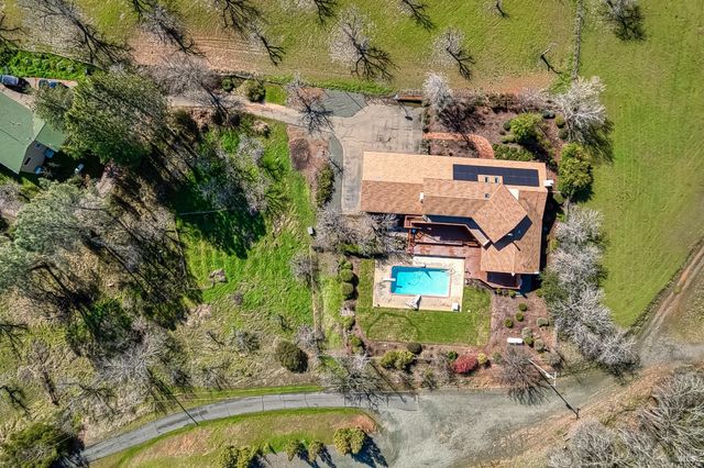 6535 Highland Springs Rd, Lakeport, CA 95453