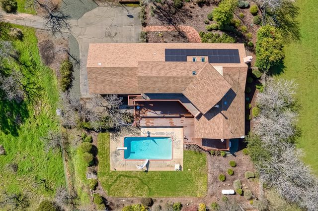 6535 Highland Springs Rd, Lakeport, CA 95453