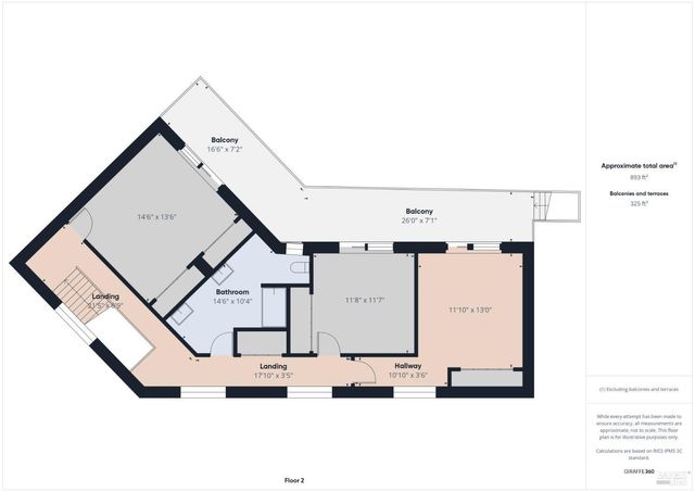 6535 Highland Springs Rd, Lakeport, CA 95453