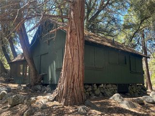 7 Oak Court 78, Angelus Oaks, CA 92305