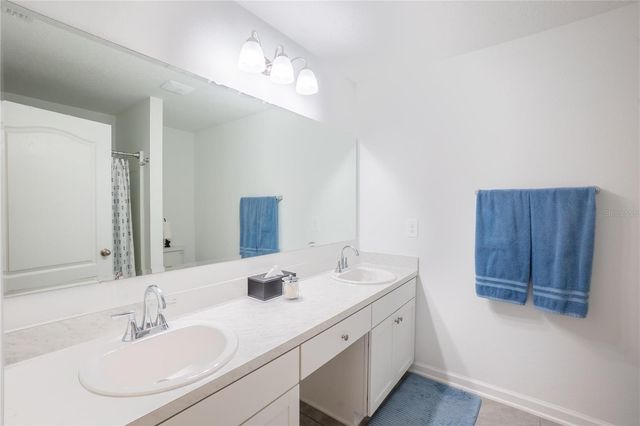 59 REDBUD ROAD, Palm Coast, FL 32137