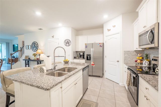 59 REDBUD ROAD, Palm Coast, FL 32137
