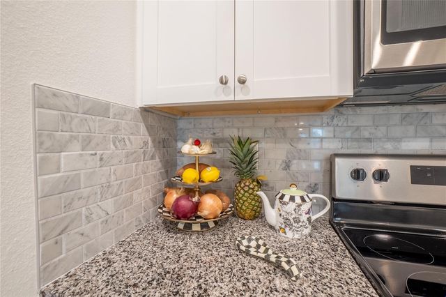 59 REDBUD ROAD, Palm Coast, FL 32137