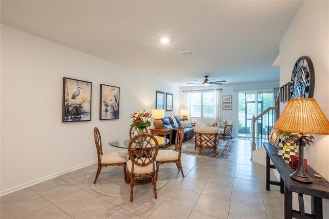 59 REDBUD ROAD, Palm Coast, FL 32137
