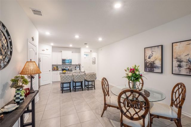 59 REDBUD ROAD, Palm Coast, FL 32137