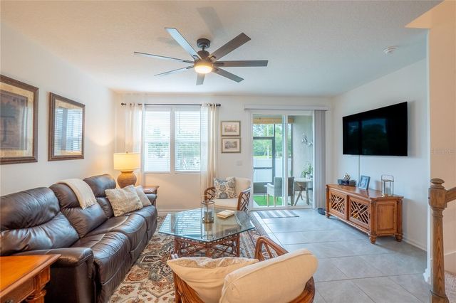 59 REDBUD ROAD, Palm Coast, FL 32137