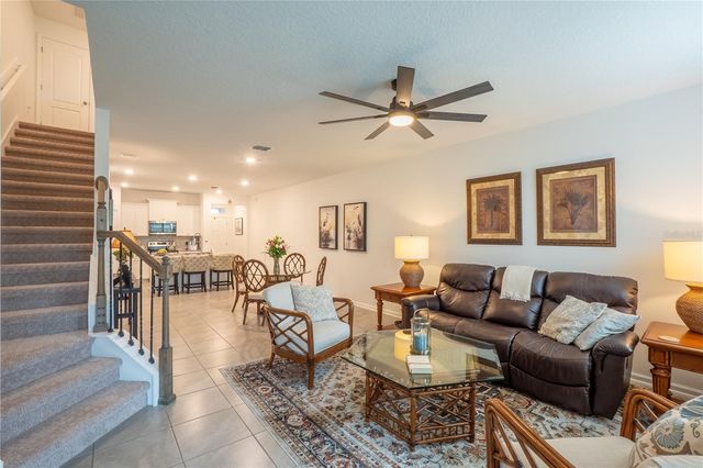 59 REDBUD ROAD, Palm Coast, FL 32137