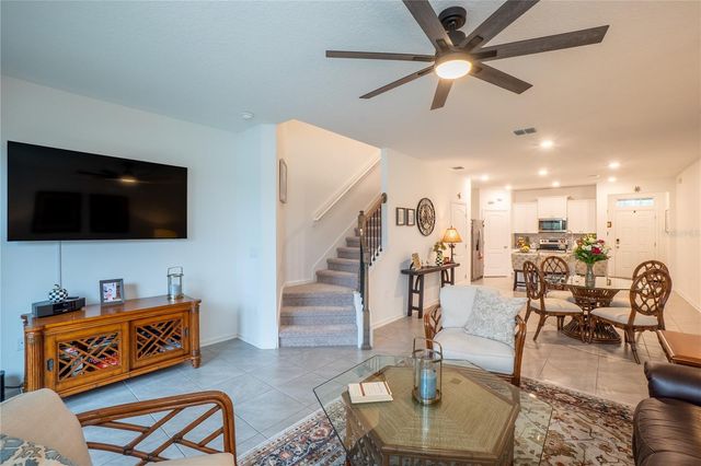 59 REDBUD ROAD, Palm Coast, FL 32137