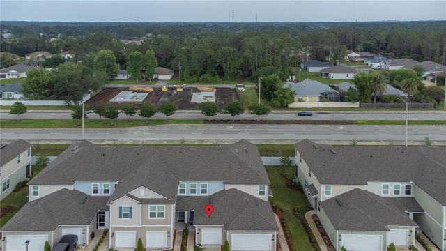 59 REDBUD ROAD, Palm Coast, FL 32137