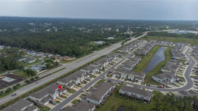 59 REDBUD ROAD, Palm Coast, FL 32137