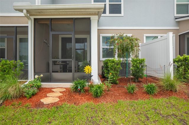 59 REDBUD ROAD, Palm Coast, FL 32137