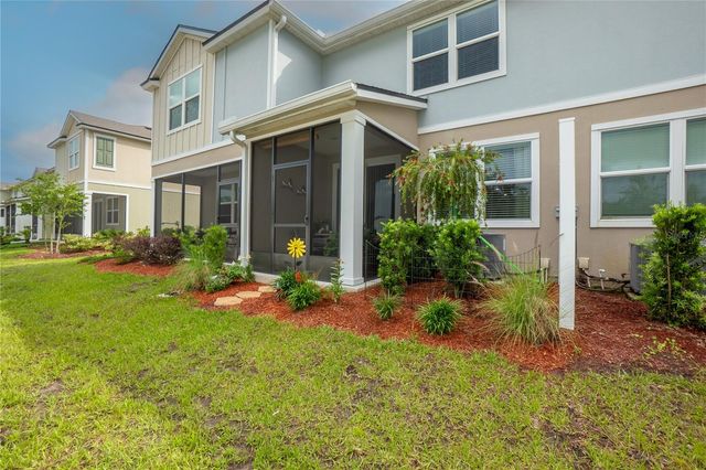59 REDBUD ROAD, Palm Coast, FL 32137
