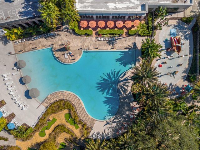 709 LONGBOAT DRIVE, Davenport, FL 33896