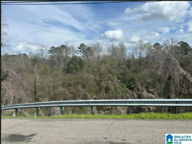 749 7TH STREET SE, Graysville, AL 35073