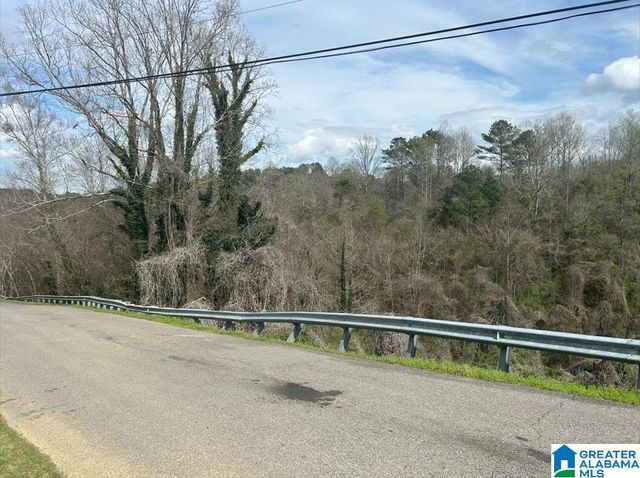 749 7TH STREET SE, Graysville, AL 35073