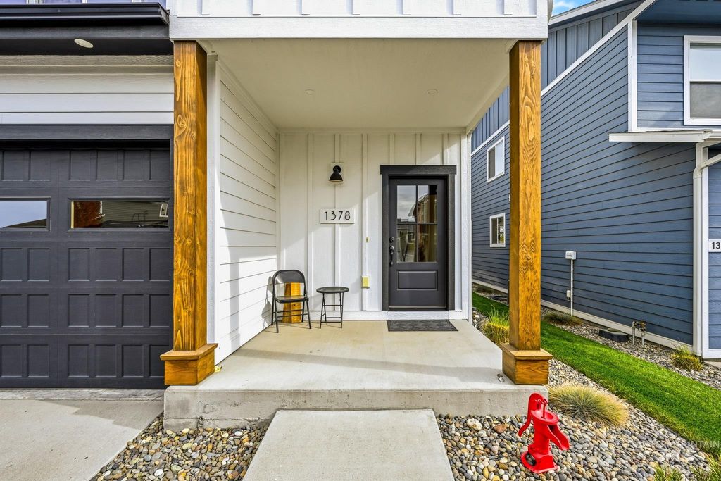 1378 Indian Hills Drive, Moscow, ID 83843 photo 4