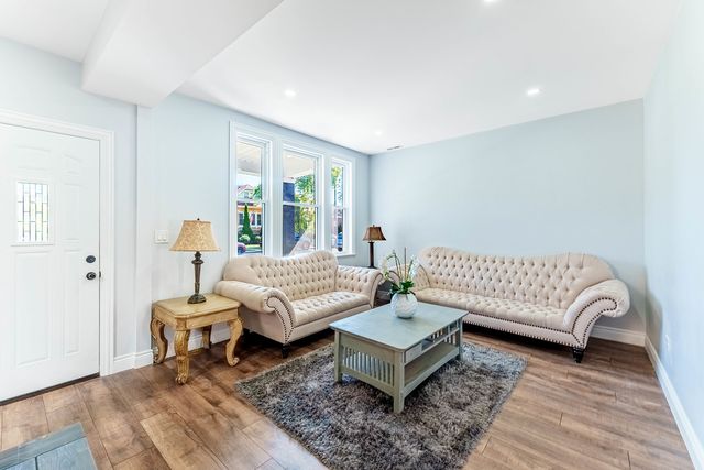 2636 Lombard Avenue, Berwyn, IL 60402