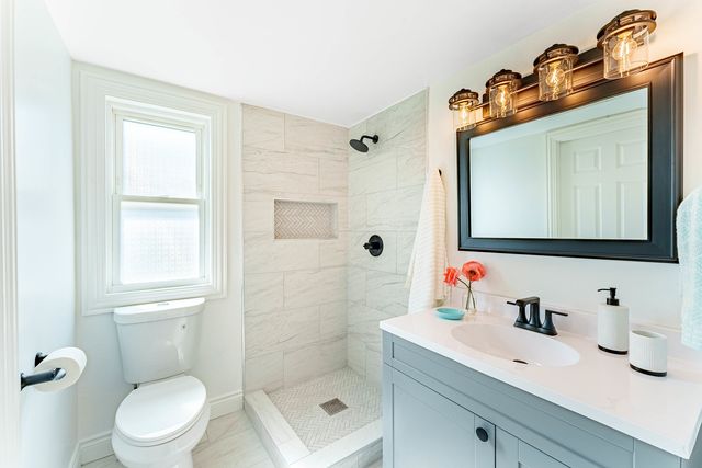 2636 Lombard Avenue, Berwyn, IL 60402