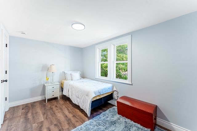 2636 Lombard Avenue, Berwyn, IL 60402