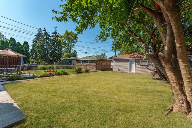 2636 Lombard Avenue, Berwyn, IL 60402