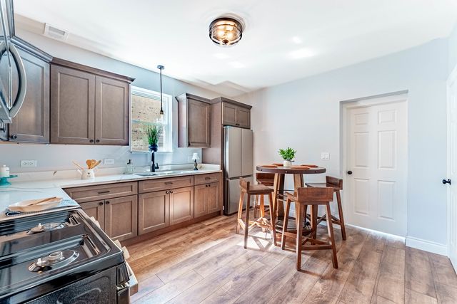 2636 Lombard Avenue, Berwyn, IL 60402