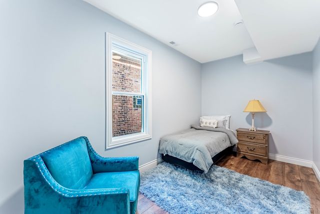 2636 Lombard Avenue, Berwyn, IL 60402