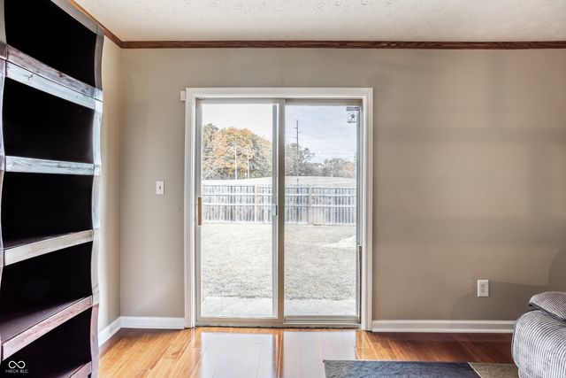 6234 Glen Flint Court, Indianapolis, IN 46254