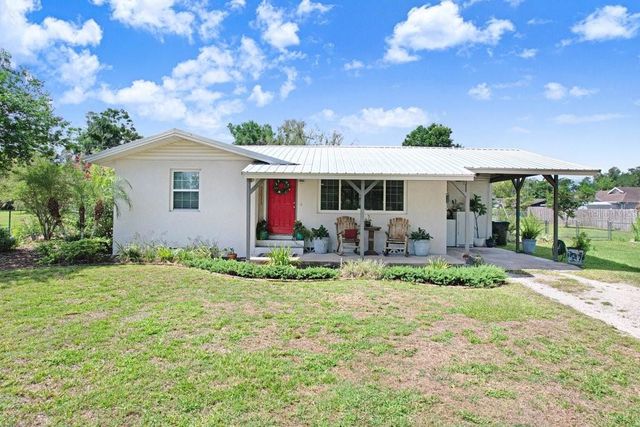 5211 GLEN HARWELL ROAD, Plant City, FL 33566