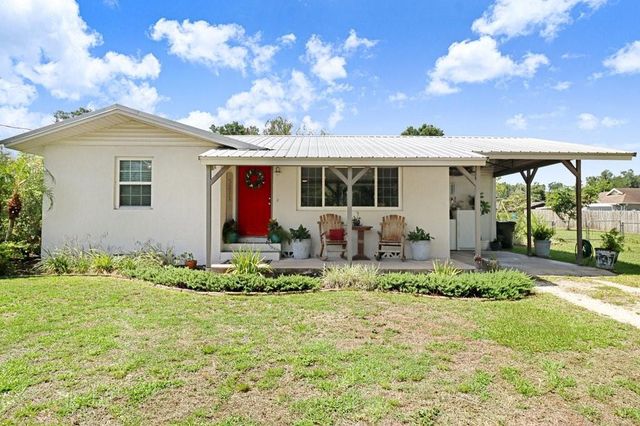 5211 GLEN HARWELL ROAD, Plant City, FL 33566