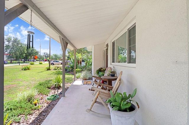 5211 GLEN HARWELL ROAD, Plant City, FL 33566