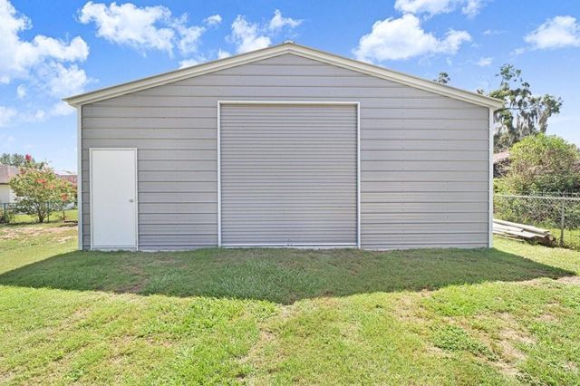 5211 GLEN HARWELL ROAD, Plant City, FL 33566