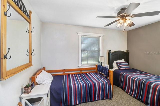 5211 GLEN HARWELL ROAD, Plant City, FL 33566