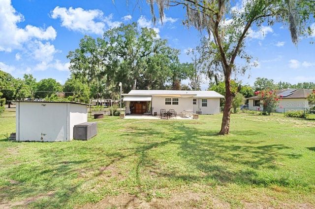 5211 GLEN HARWELL ROAD, Plant City, FL 33566