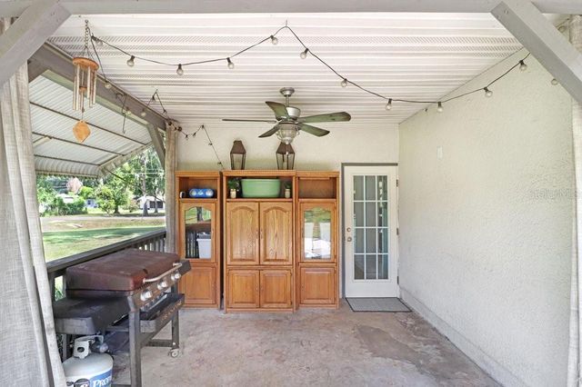 5211 GLEN HARWELL ROAD, Plant City, FL 33566