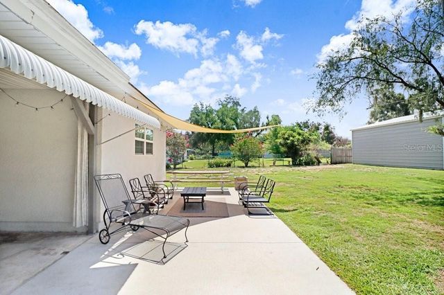 5211 GLEN HARWELL ROAD, Plant City, FL 33566