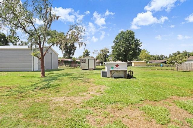 5211 GLEN HARWELL ROAD, Plant City, FL 33566