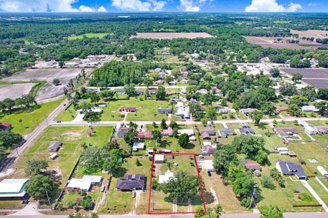 5211 GLEN HARWELL ROAD, Plant City, FL 33566