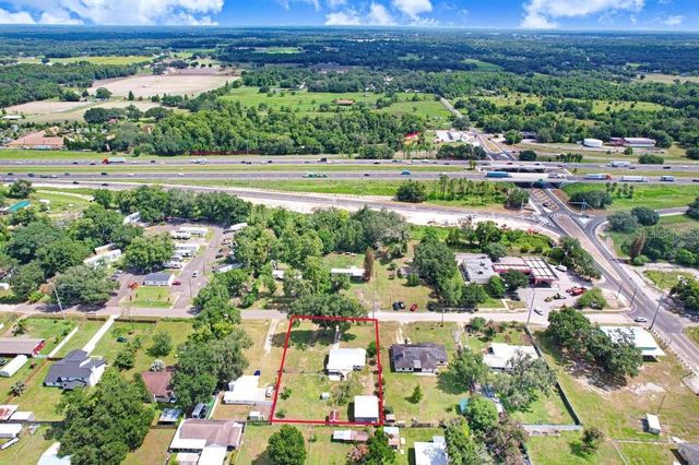 5211 GLEN HARWELL ROAD, Plant City, FL 33566