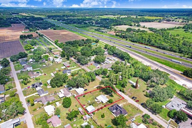 5211 GLEN HARWELL ROAD, Plant City, FL 33566